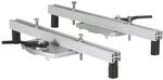 Schnellwechsel-set, Art.nr. Jm23610050 - Makita