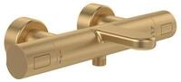 Villeroy & Boch Universal Taps & Fittings Thermostat