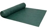 Vidaxl Privacy Net Green 1,2x50 M Hdpe 150 G/m2