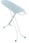 Leifheit B&uuml;gelbrett Classic M Compact 120 X 38 Cm B&uuml;geltisch