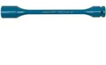 Ks Tools 1/2 Torsions-drehmomentbegrenzer-stecknuss, 19 Mmx110 Nm
