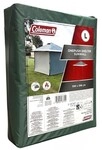 Coleman Onepush Shelter L Sunwall Seitenwand 3,80m X 2,80m"-"183616999