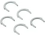 Sicherungsring 48266 5 St&uuml;ck