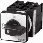 T0-5-8270/e Stufenschalter 20 690 V 1 St. - Eaton