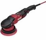 Flex Exzenterpolierer Mit Freilauf Xfe 2 15 14-ec C - 532987