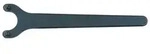 Ks Tools Zweilochmutterndreher, 40mm - 517.2040