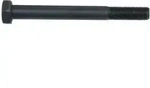 Eindreher F.buchsen S,l=90mm,m14x1,25,gl=117mm