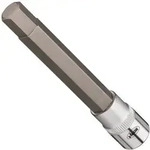 Steckschl&uuml;sseleinsatz ∙ V7158-7 ∙ 3/8 Zoll (10 Mm) Vierkant Hohl ∙ Innen