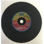 Elmag Trennschleifscheibe 350x4,0x25,4mm, F&uuml;r Tv 350