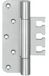 Objektband Variant Vx Va (sw 040) 200kg 18mm Din L/r