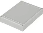 Euromas Et 232f 63232200 Industrie-geh&auml;use 200 X 150 X 37 Abs Hellgrau 1 St. - Bopla