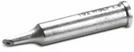 Ersa - L&ouml;tspitze, 0102wdlf16/sb, Powerwell Mit Hohlkehle, 1,6 Mm