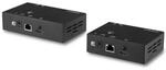 Startech.com St121hdbt20l Audio-/video-leistungsverst&auml;rker Av-sender &...