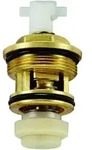 Umstellung F&uuml;r Wanneneinlauf, 45187000 - Grohe