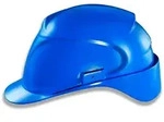 Uvex - Schutzhelm Airwing B Blau 9762.520