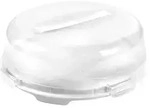 Kuchentransportbox, &Oslash; 30 Cm