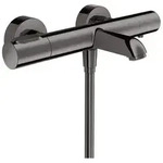 Axor Citterio M Wannenthermostat Aufputz, 2 - Hansgrohe