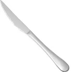 Hendi Steak-messer - 6 Stk., Profi Line, 6 Stk., (l)215mm