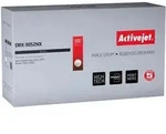 Activejet-trommel F&uuml;r Xerox 101r00474, Neuer Drx-3052nx