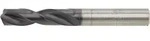 Spiralbohrer Sl Wn Vhm Fire Innenk&uuml;hlung Schaft 6537ha 3xd 7,70mm G&uuml;hring