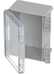 Bopla B 233016 Pc-v0-g 7035 Bocube 96028575 Outdoor-geh&auml;use 239 X 300 X 160 