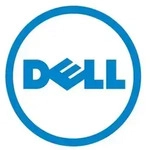 Dell Doppelseitige Vesa-halterung F&uuml;r Optiplex Micro- Und Thin-client-systeme, Jhroy