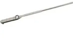 Ks Tools 3/4 Pr&uuml;f-drehmomentschl&uuml;ssel, 96-480 Nm