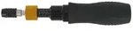 Schraubendreher Var Torx Ergonomisch Langlebig 20 X 10 Cm