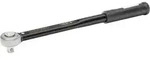 Klick-drehmomentschl&uuml;ssel, Mechanisch, Voreinstellbar, 1/2, 40 - 200 Nm - Bahco