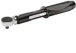 Bahco Klick-drehmomentschl&uuml;ssel, Mechanisch, Voreinstellbar, 1/4, 4 - 20 Nm