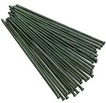 Schneider - Druckluft Nadelsatz Spezialstahl 12 X 3 Mm Zu Np-12-5000 (12 St&uuml;ck)