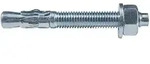 Standardankerbolzen Fwa 12x150 45796 - Fischer