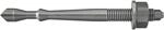 Fischer - Highbond-anker Fhb Ii-a S M 16 X 95/165 S A4 10 Stk