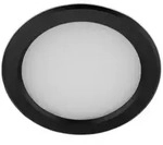 So-tech - Domus Line Led Einbaustrahler Stella (einbau-&oslash; 68 Mm, 12v, 2.5w,