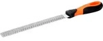 6-343-10-2-2 Raspel-&ouml;berg-kabinett Mit Heft 250mm Hieb 2 1 St. - Bahco