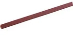 Schleiffeile Degussit 3-kant 100x6mm M&uuml;ller