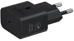 Usb Typ C Adapter Samsung 25w Kompakt Modern