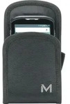 Mobilis Mobilis Holster Basic M Hhd With Belt (031009)