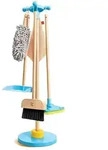 Hape Reinigungsset