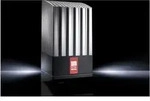 Rittal Ptc-heizung Mit L&uuml;fter 400w 230v Sk 3105.390