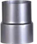 Reduzierst&uuml;ck Fal &Oslash; 120/110 Mm
