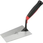 Bellota Maurerkelle 180 X 130 Mm G-hals Geschm. 2-k-griff