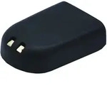 Coreparts Akku F&uuml;r Kabelloses Headset, Mbxwhs-ba063
