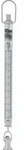 Federwaage Light 10g - Pesola