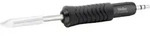 Weller - Rtus 032 S Ms L&ouml;tspitze Mei&szlig;elform Spitzen-gr&ouml;&szlig;e 3.20 Mm Inhalt 1...