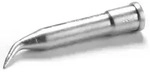 Ersa - 0102sdlf04 L&ouml;tspitze Bleistiftform Spitzen-gr&ouml;&szlig;e 0.40 Mm Inhalt 1 St.