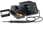 L&ouml;tstation Goobay Digital Soldering Station 70w 480 &deg;c