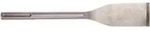 Projahn Professional Fliesenmeissel Sds-max 300x50 Mm