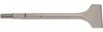 Projahn Spatmeissel F&uuml;r Gr. Keilwelle 75x300 Mm