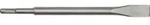 Flachmeissel L 250 Mm Sds-plus Ve10 Eco - Projahn